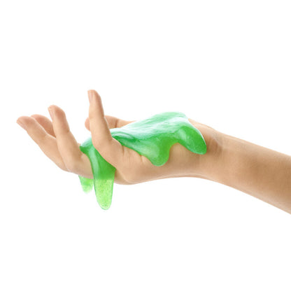 Lava Instant Slime - US 4882