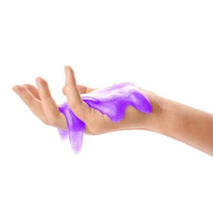 Lava Instant Slime - US 4882