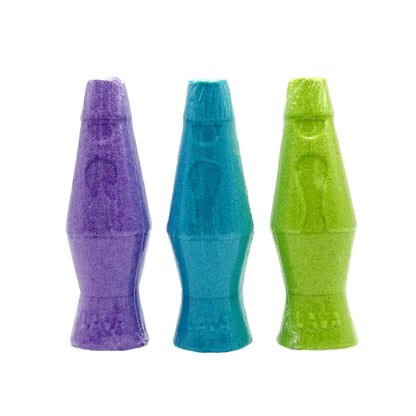 Lava Instant Slime - US 1785
