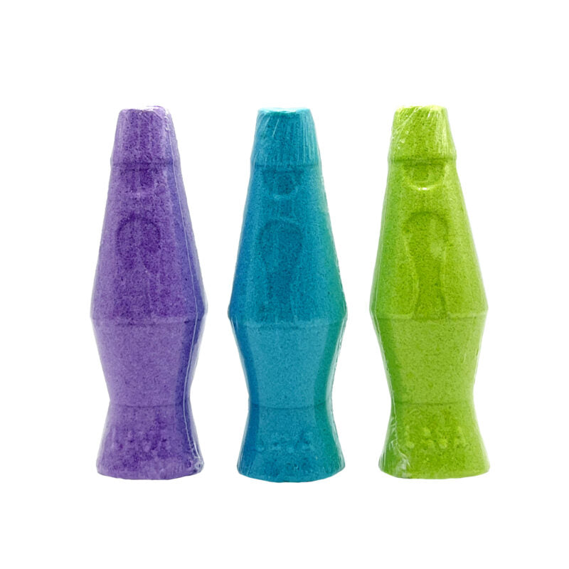 Lava Instant Slime - US 4882
