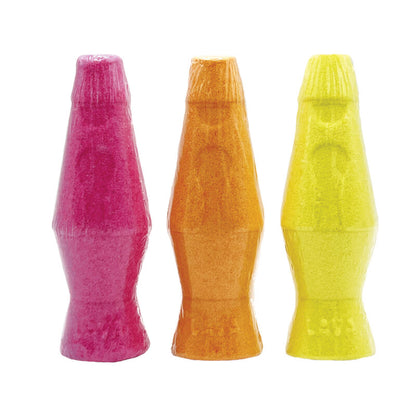 Lava Instant Slime - US 4882