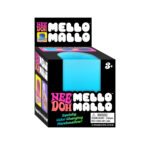 NeeDoh Mello Mallo - US 5232