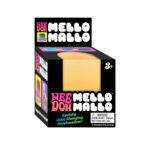 NeeDoh Mello Mallo - US 5232