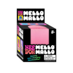 NeeDoh Mello Mallo - US 5232