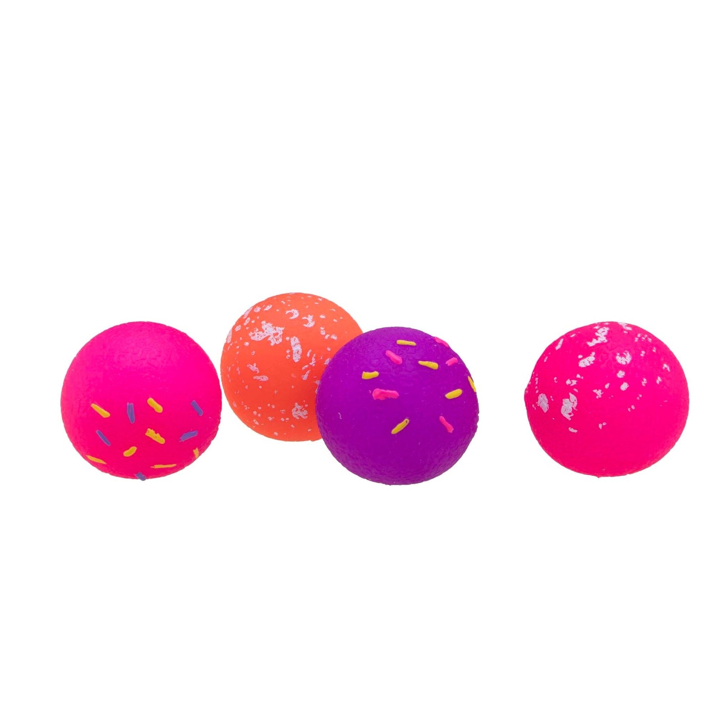 Teenie NeeDoh® Dohnut Hole Multipack - US 6038