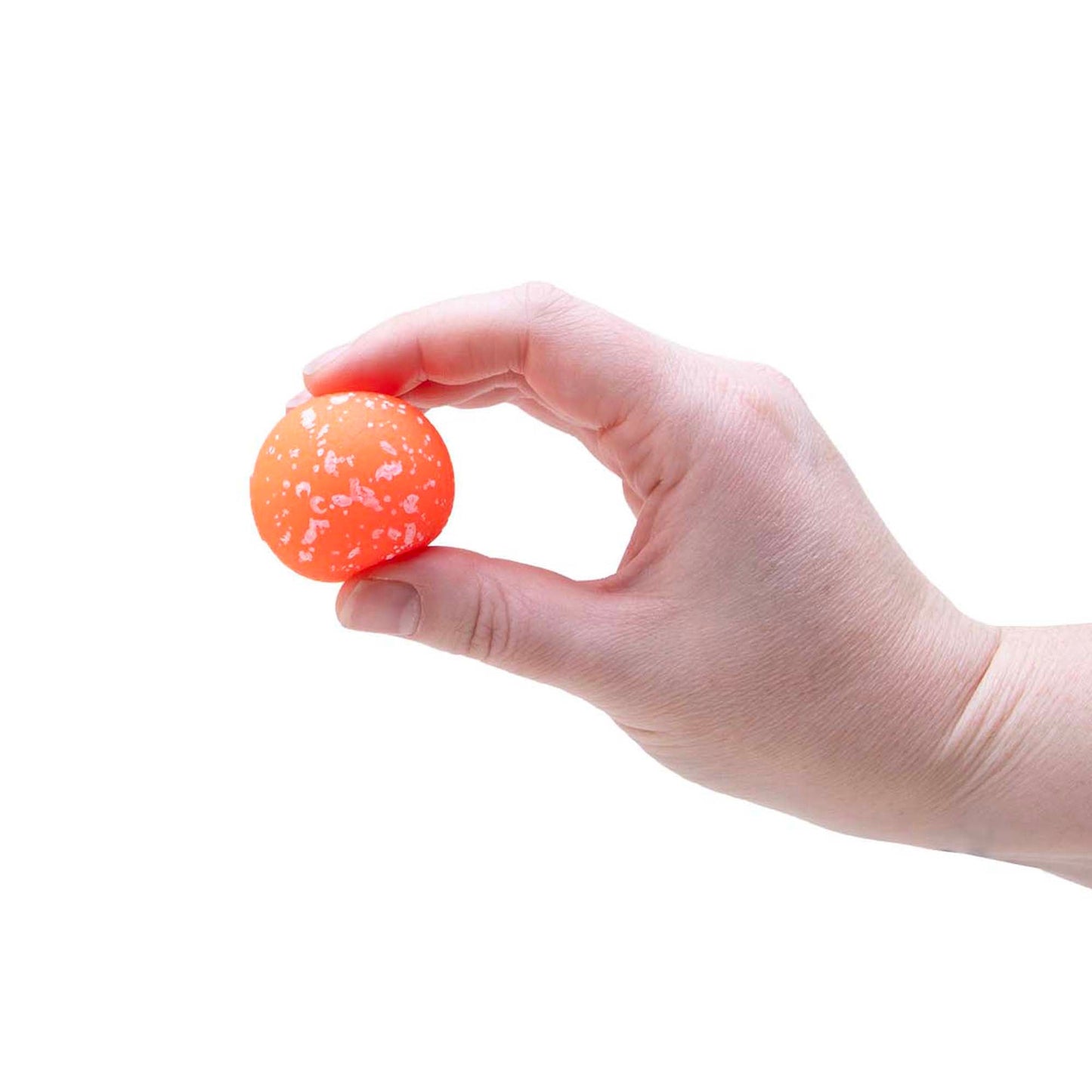 Teenie NeeDoh® Dohnut Hole Multipack - US 6038