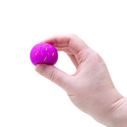 Teenie NeeDoh® Dohnut Hole Multipack - US 6038