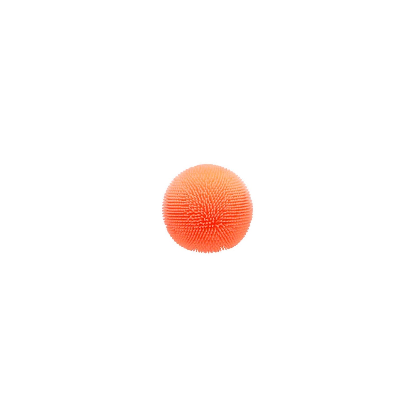 Teenie NeeDoh® Fuzz Ball Multipack - US 3061