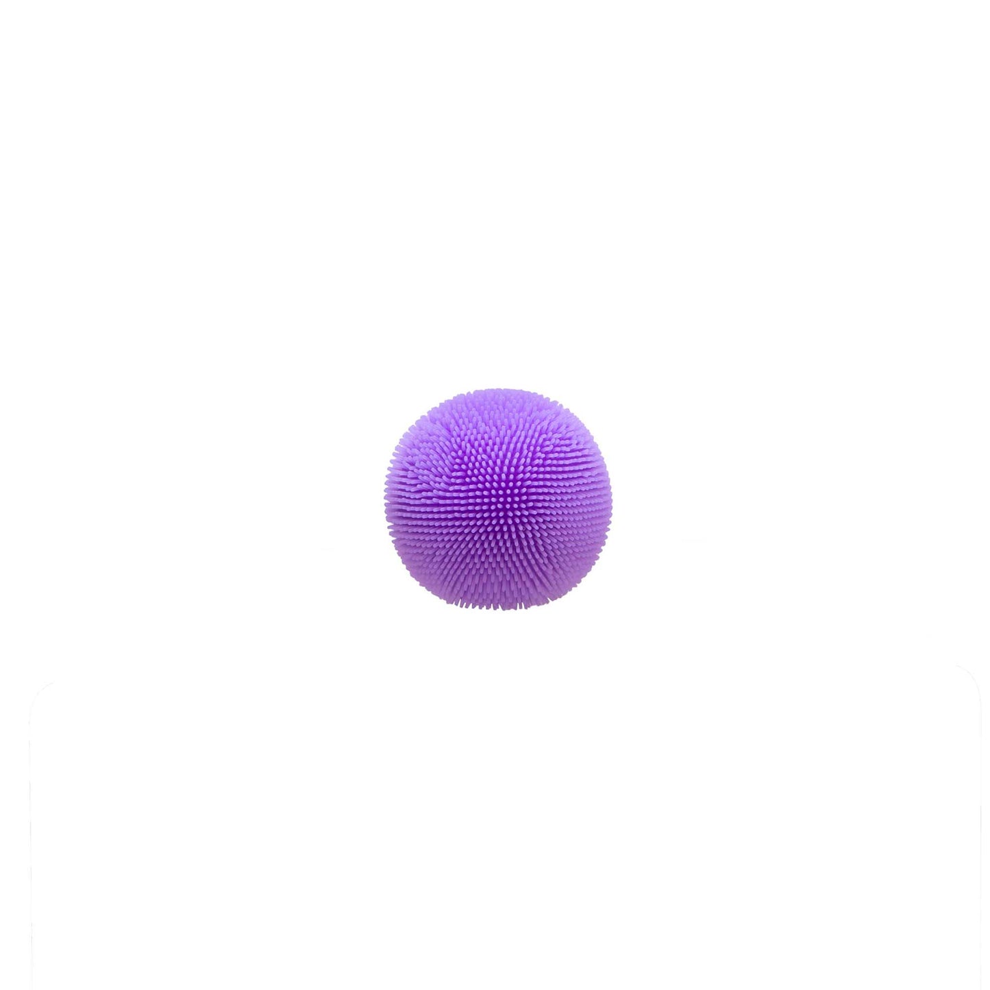 Teenie NeeDoh® Fuzz Ball Multipack - US 9993