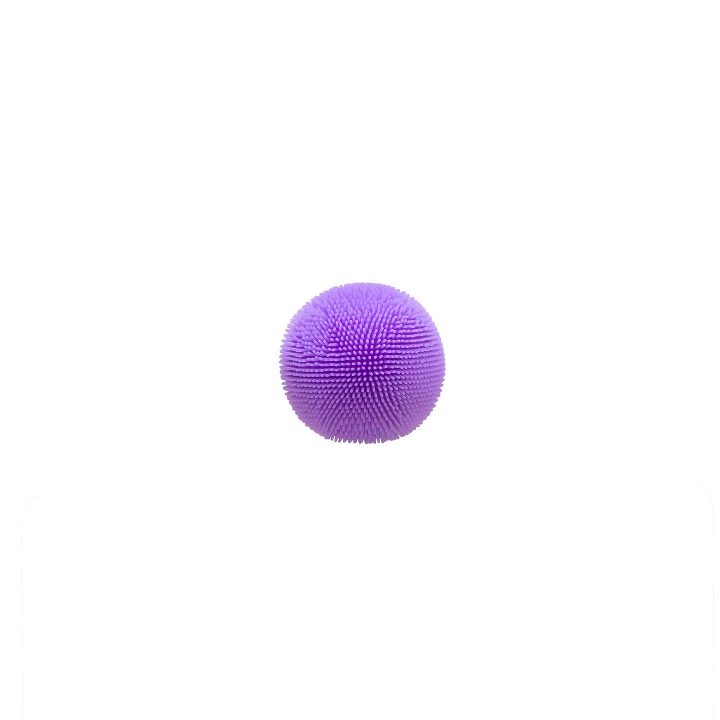 Teenie NeeDoh® Fuzz Ball Multipack - US 3061