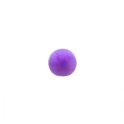 Teenie NeeDoh® Fuzz Ball Multipack - US 3061