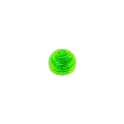 Teenie NeeDoh® Fuzz Ball Multipack - US 9993