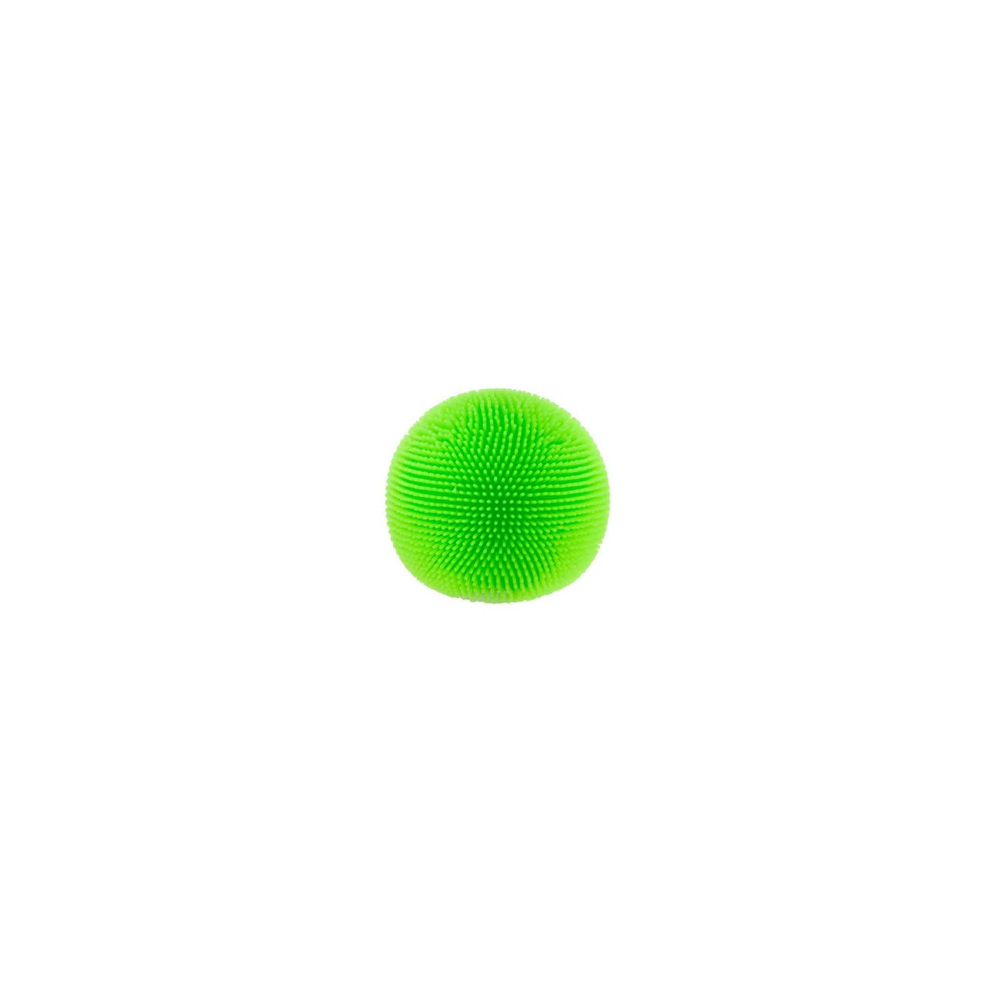 Teenie NeeDoh® Fuzz Ball Multipack - US 3061