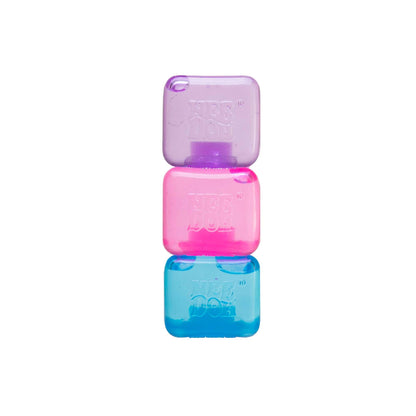 Teenie NeeDoh® Nice Ice Baby Multipack - US 9277
