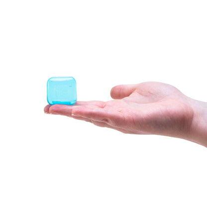 Teenie NeeDoh® Nice Ice Baby Multipack - US 9277
