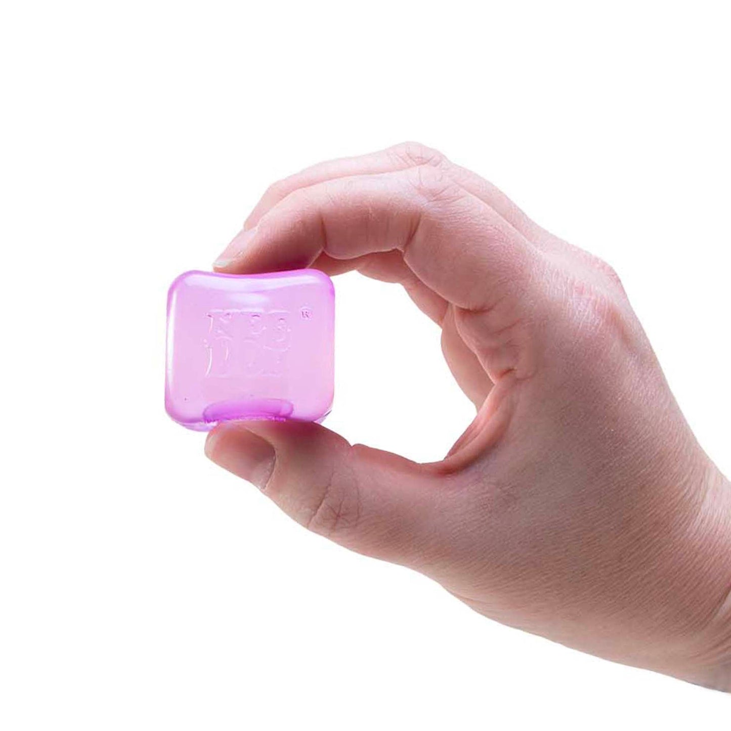 Teenie NeeDoh® Nice Ice Baby Multipack - US 9277
