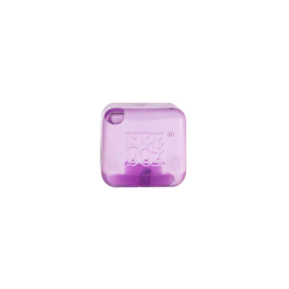 Teenie NeeDoh® Nice Ice Baby Multipack - US 9277