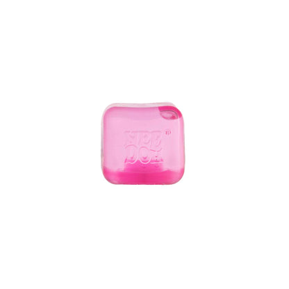 Teenie NeeDoh® Nice Ice Baby Multipack - US 9277