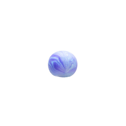 Teenie NeeDoh® Swirl Multipack - US 3514