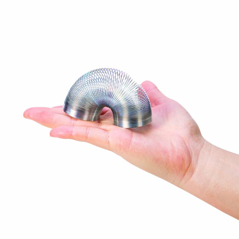Mini Sproing - US 9413
