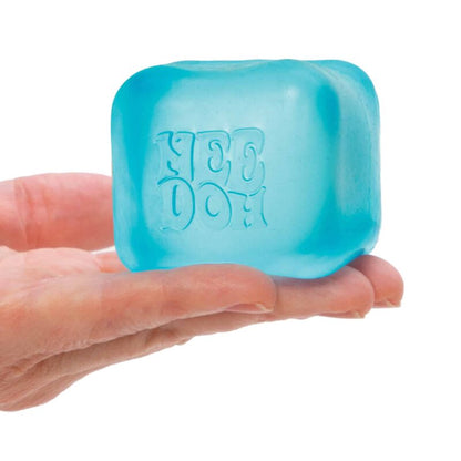 NeeDoh Nice Cube - US 9596