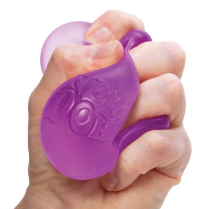 NeeDoh Nice Cube - US 9596