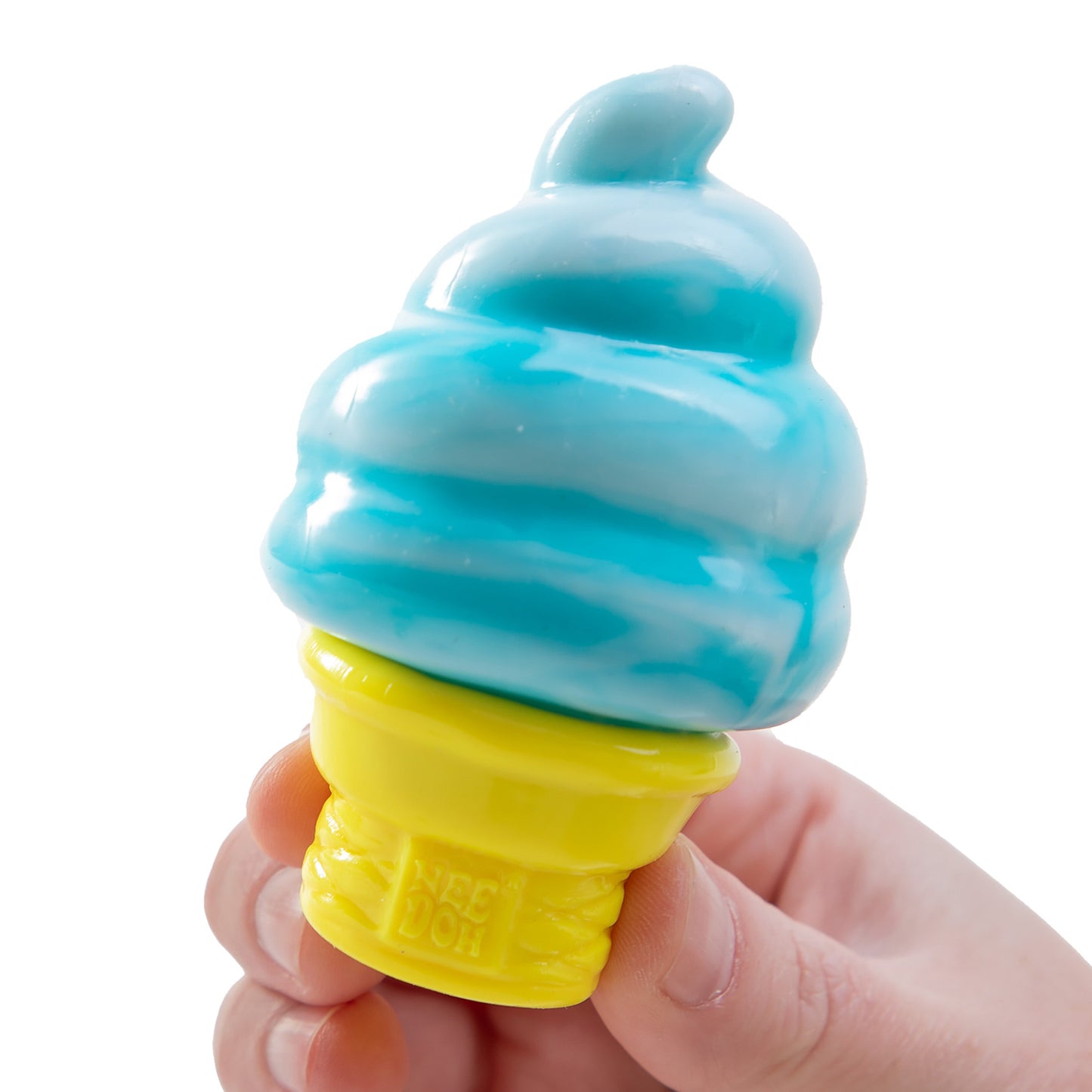 NeeDoh® Nice Cream Cone - US 8994