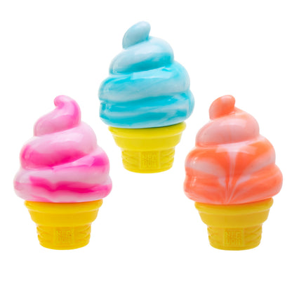 NeeDoh® Nice Cream Cone - US 8994