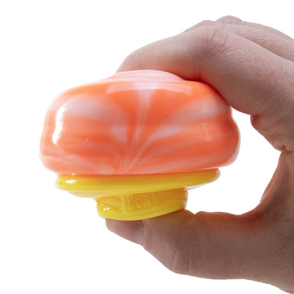 NeeDoh® Nice Cream Cone - US 8994
