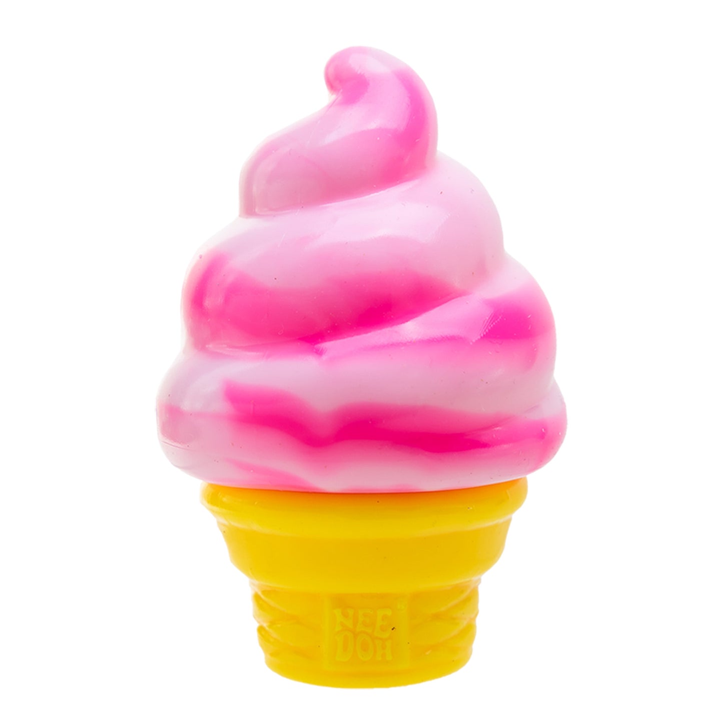NeeDoh® Nice Cream Cone - US 8994