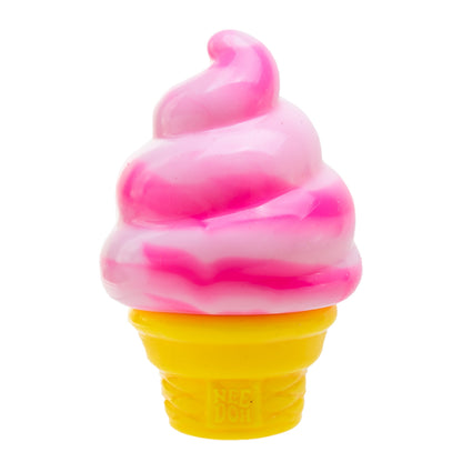 NeeDoh® Nice Cream Cone - US 8994