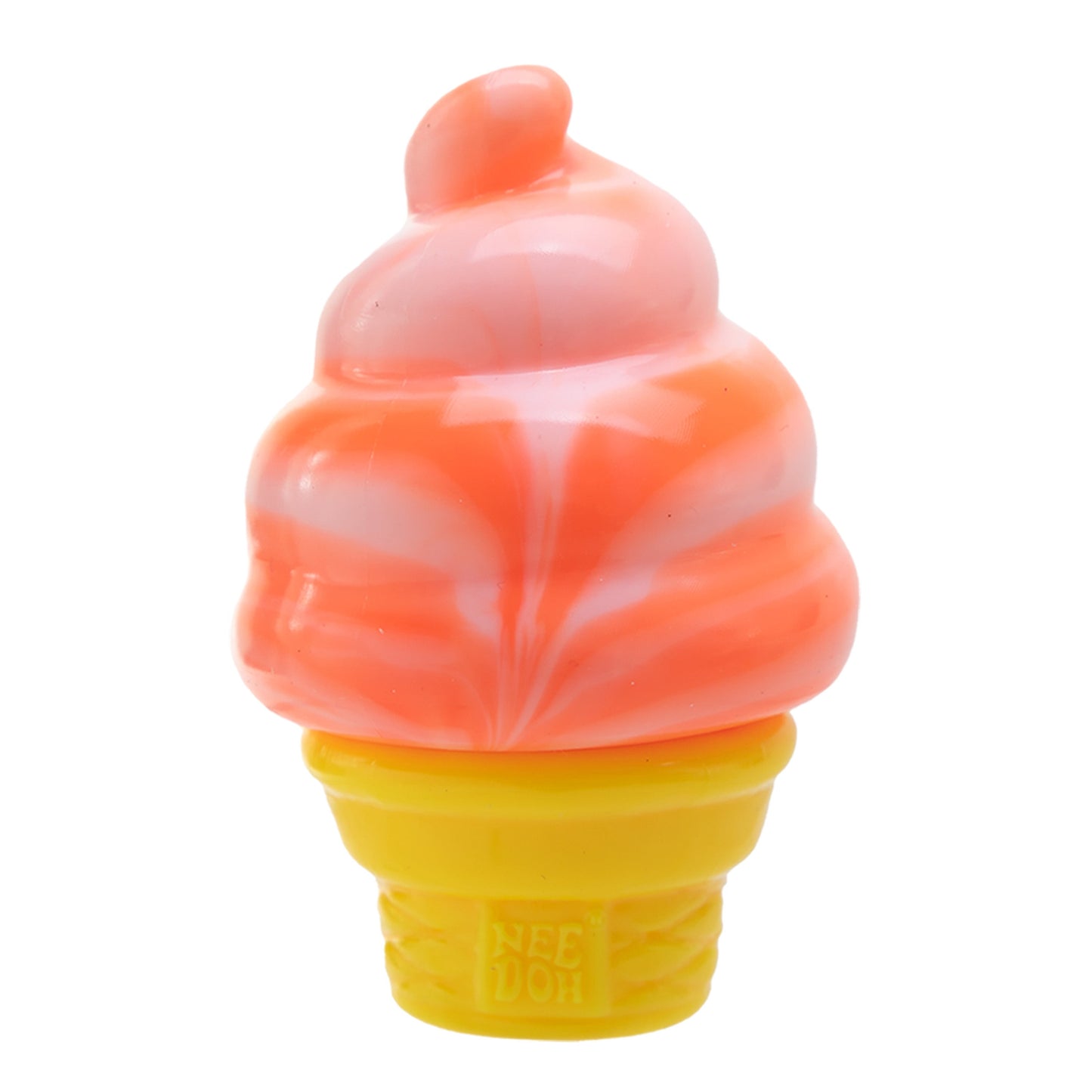 NeeDoh® Nice Cream Cone - US 8994