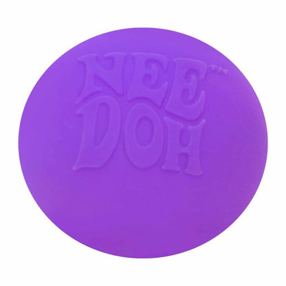 NeeDoh - US 1974
