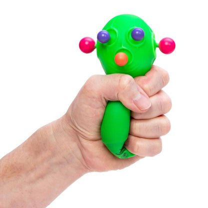 NeeDoh Panic Pete - US 8906