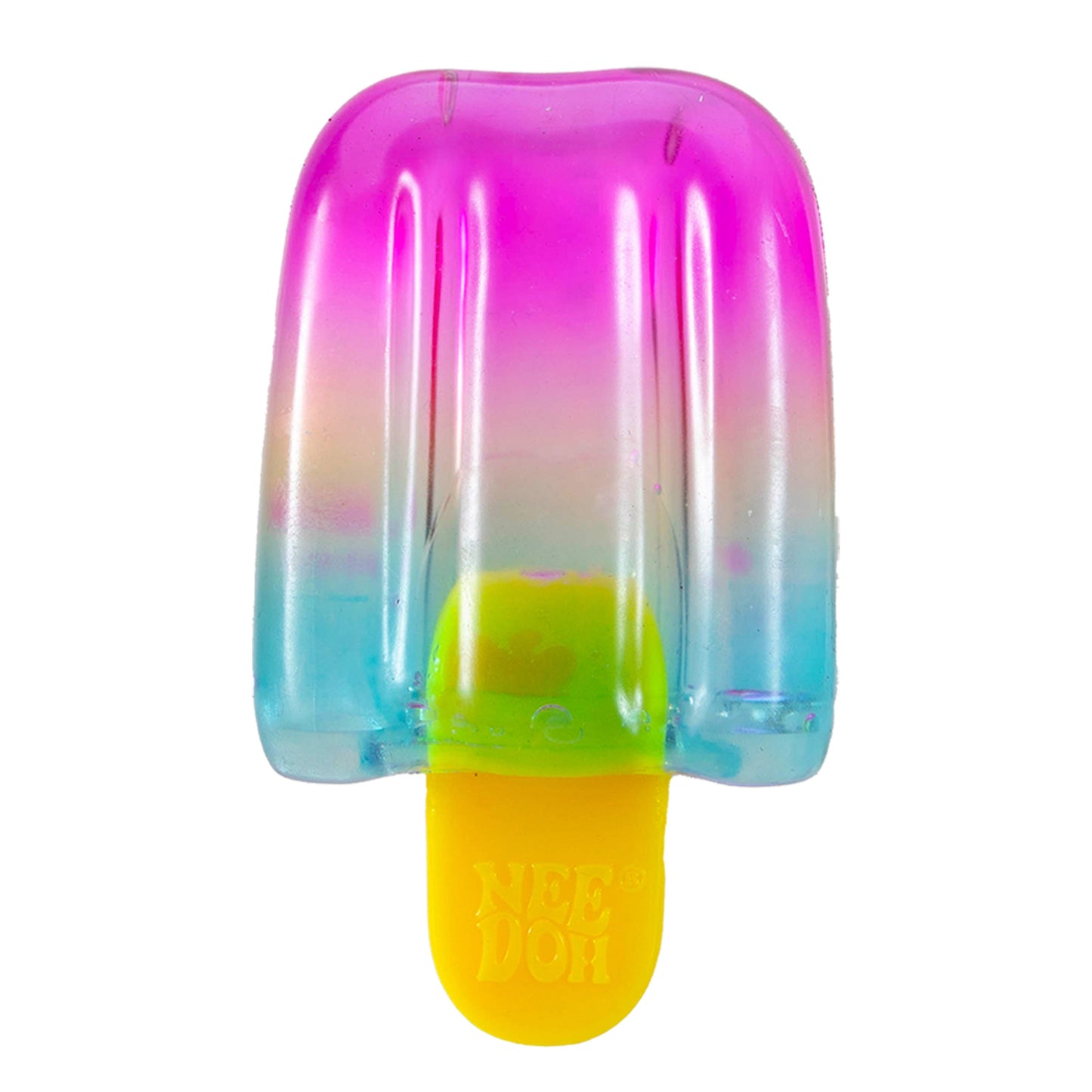 NeeDoh® Nice-sicle - US 1363