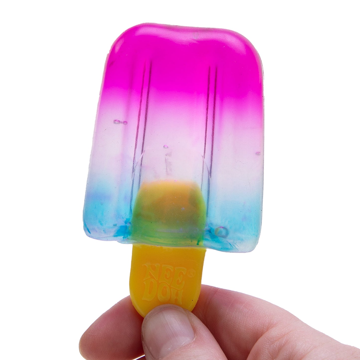 NeeDoh® Nice-sicle - US 1363