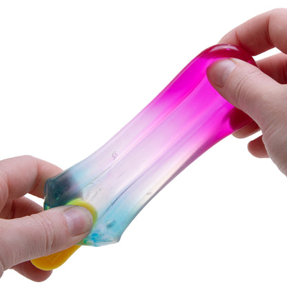 NeeDoh® Nice-sicle - US 1363