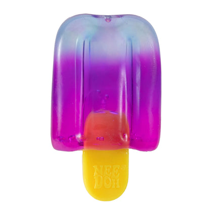 NeeDoh® Nice-sicle - US 3571