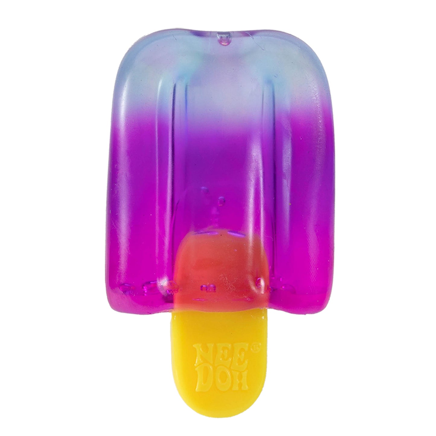 NeeDoh® Nice-sicle - US 1363