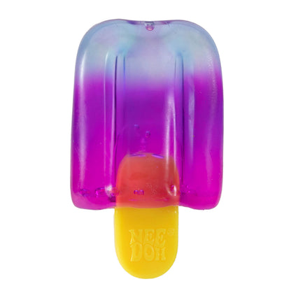 NeeDoh® Nice-sicle - US 1363