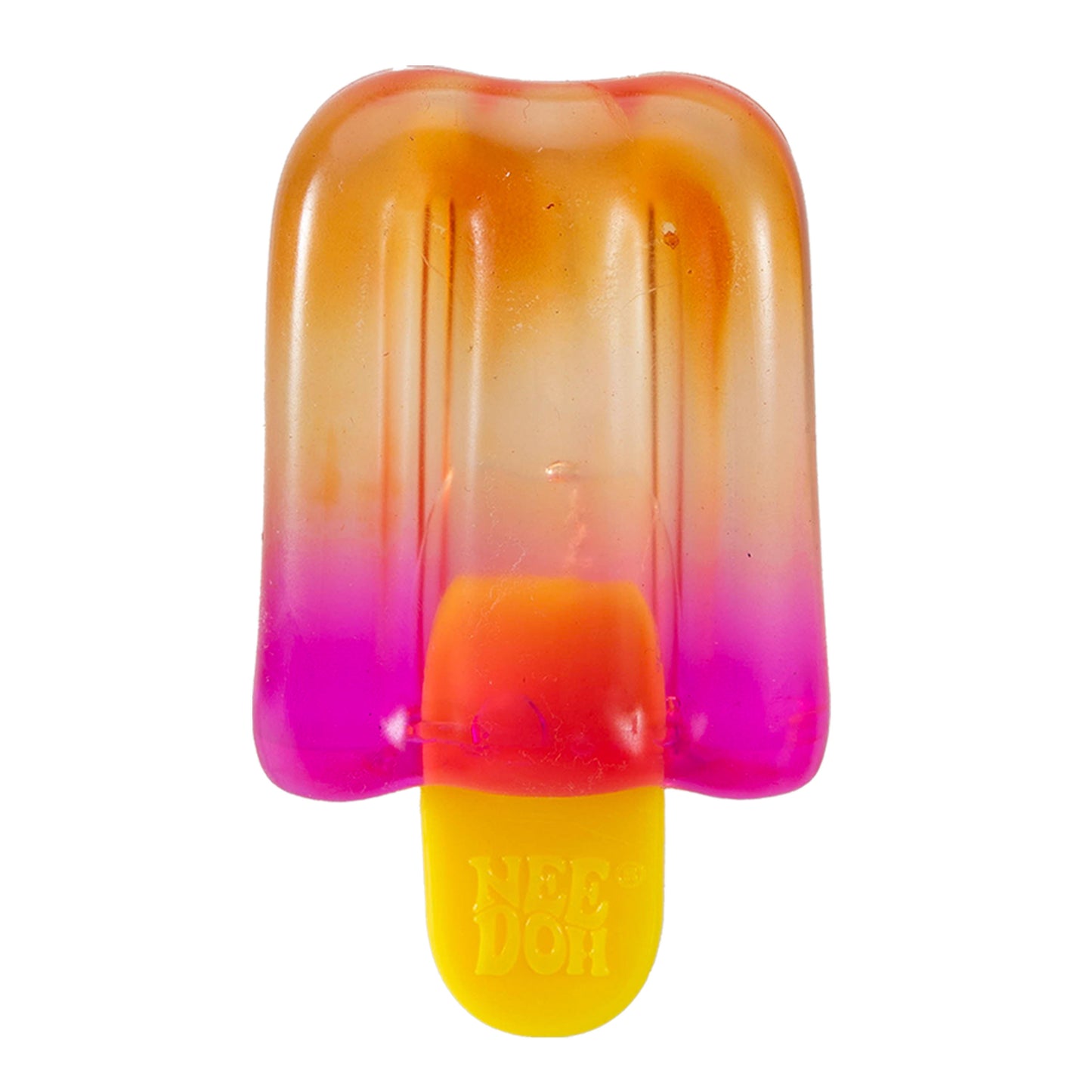 NeeDoh® Nice-sicle - US 3571