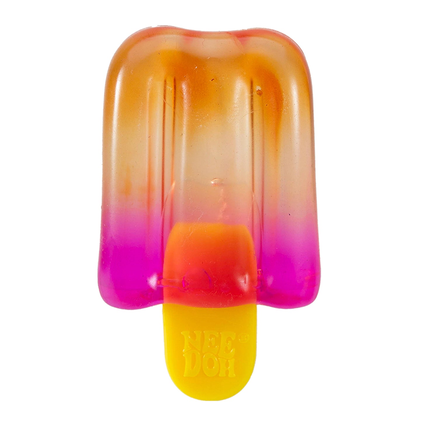 NeeDoh® Nice-sicle - US 1363