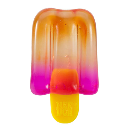 NeeDoh® Nice-sicle - US 1363