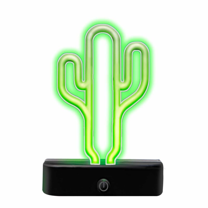 Nano Neons - US 2650