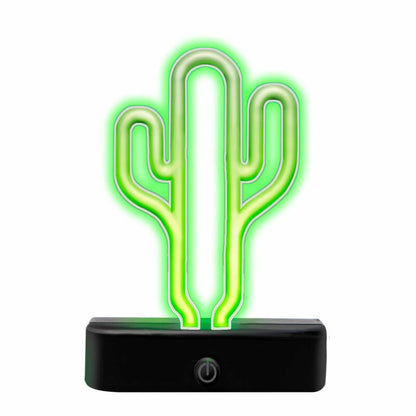 Nano Neons - US 2650