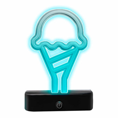 Nano Neons - US 2650