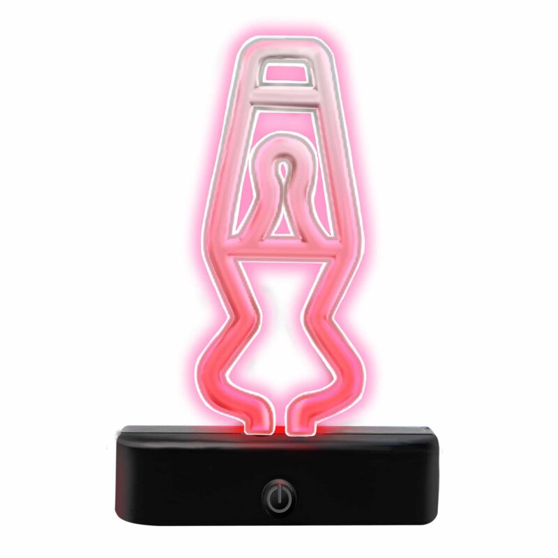 Nano Neons - US 2650