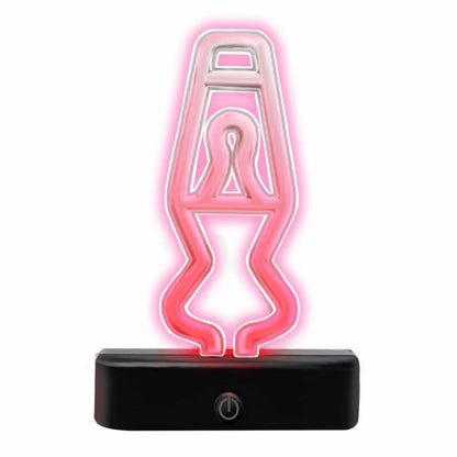 Nano Neons - US 2650