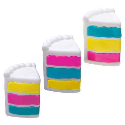 NeeDoh® Peace o’ Cake - US 3293