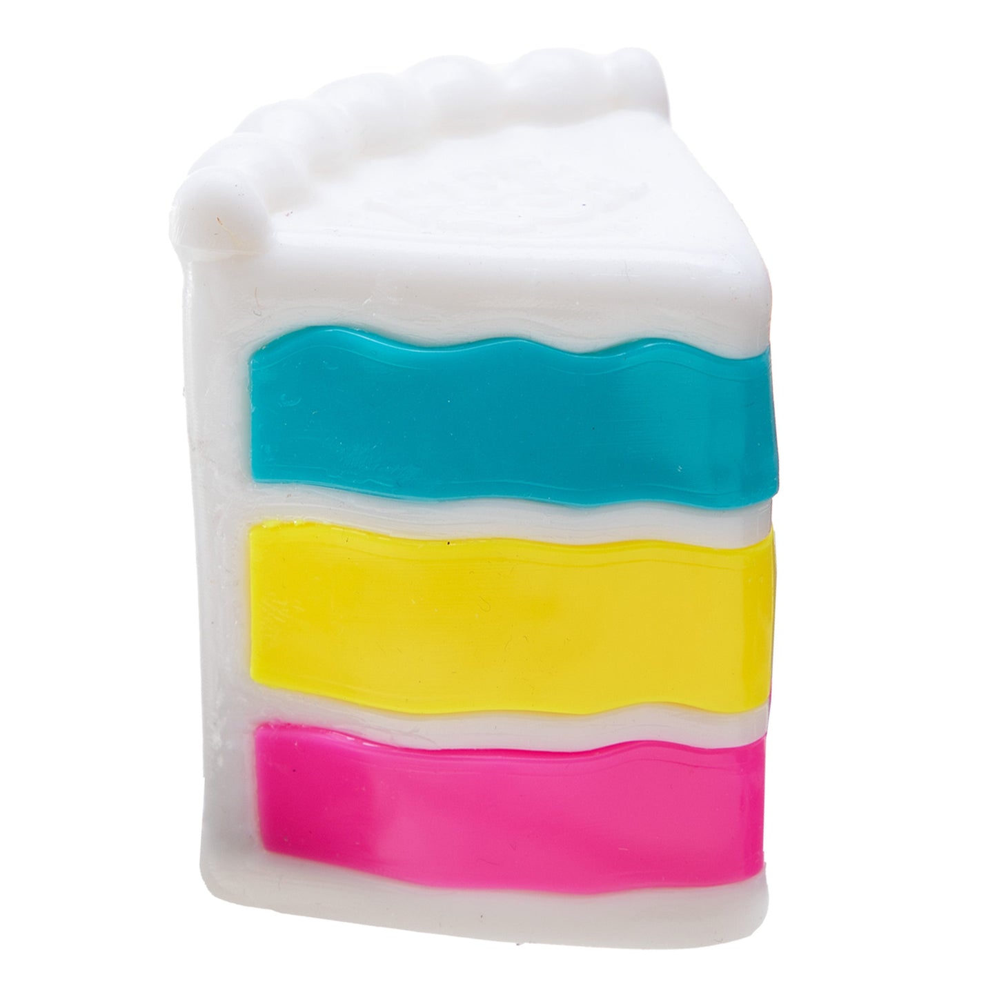 NeeDoh® Peace o’ Cake - US 3293